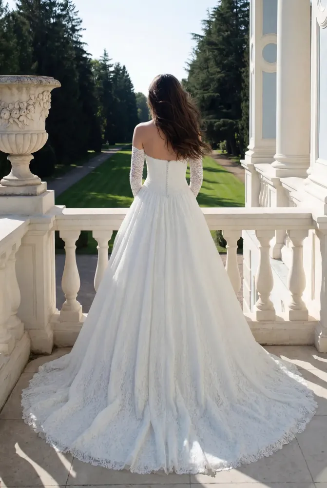 DUCHESSE_DOS