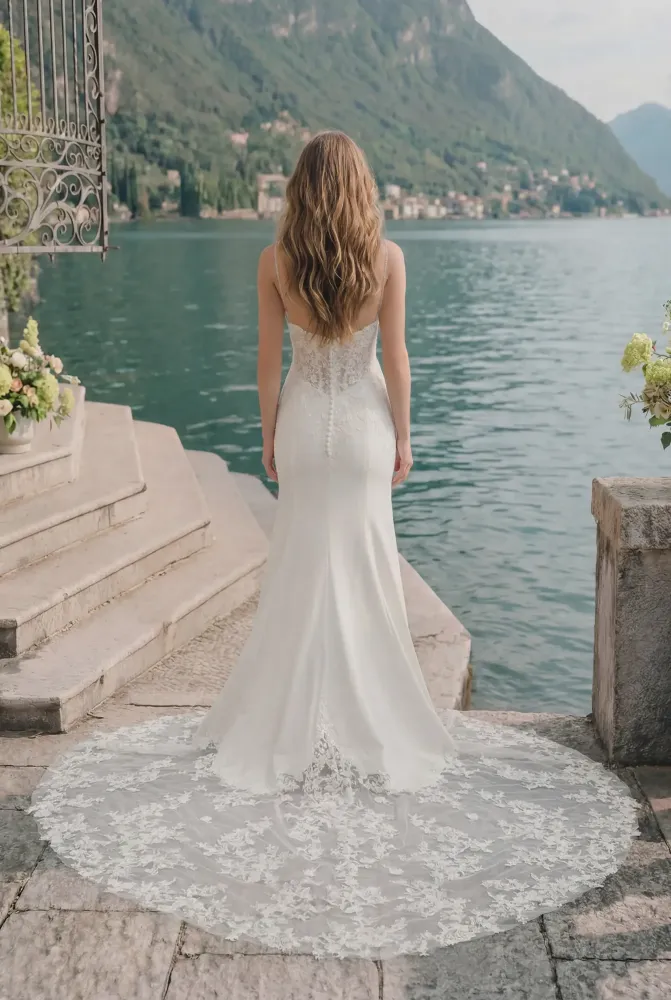 EFIRA DOS