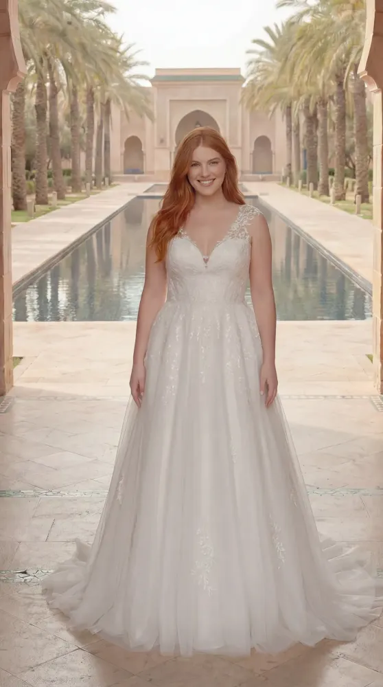 CEDRINE_FACE