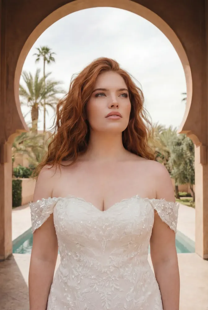CELESTE_BUSTE