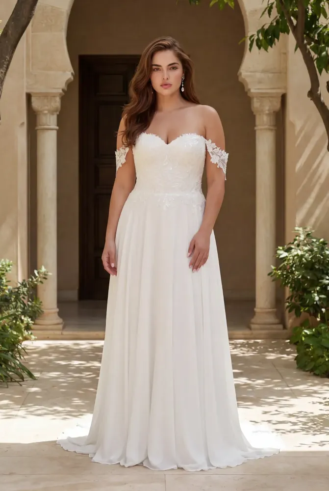 CHARNEL_FACE