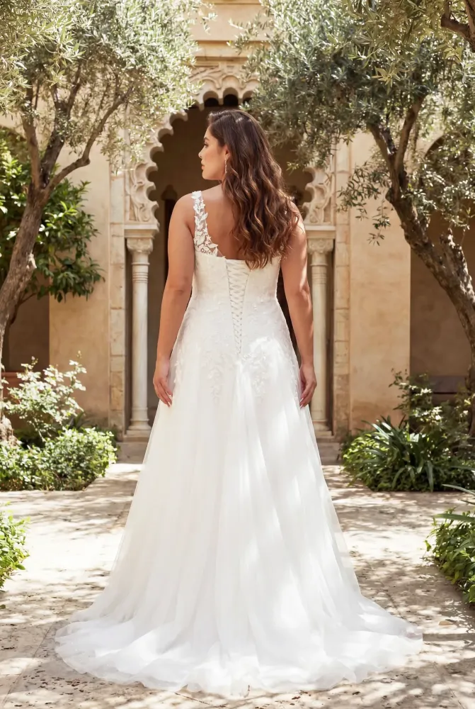 CYNARA_DOS