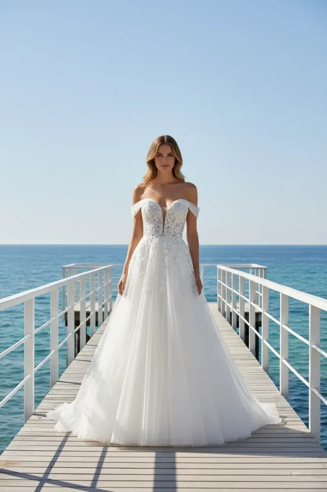 27LOV06_FACE