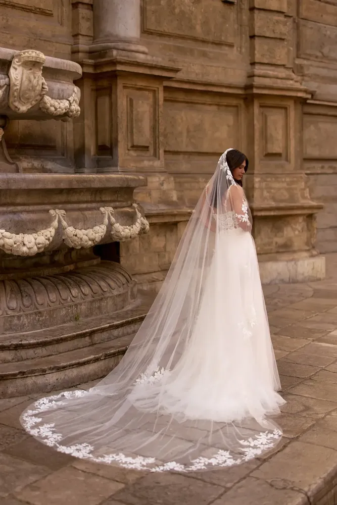 EB0289 + VOILE007