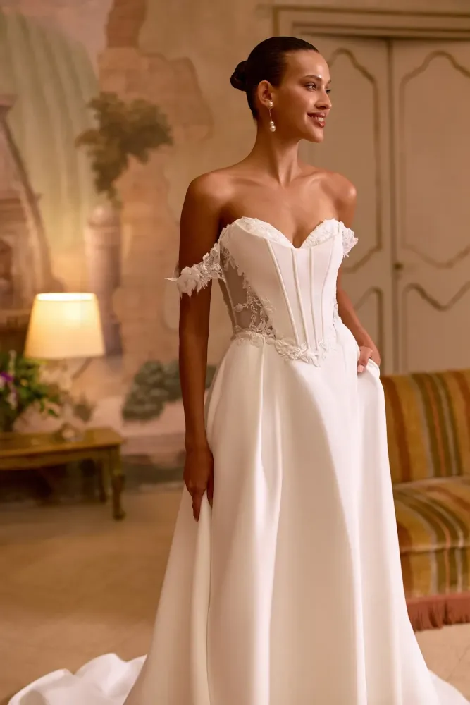 EB0308-3