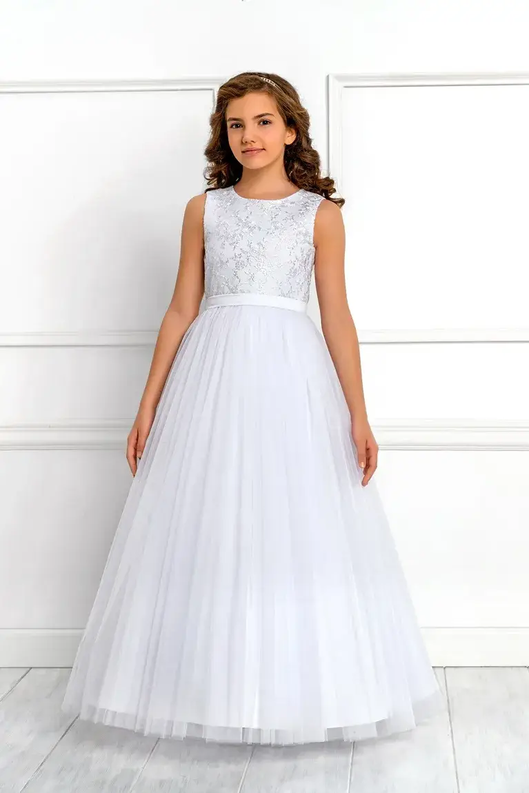 robe-de-ceremonie-pour-fille-enfant-P001KS-0