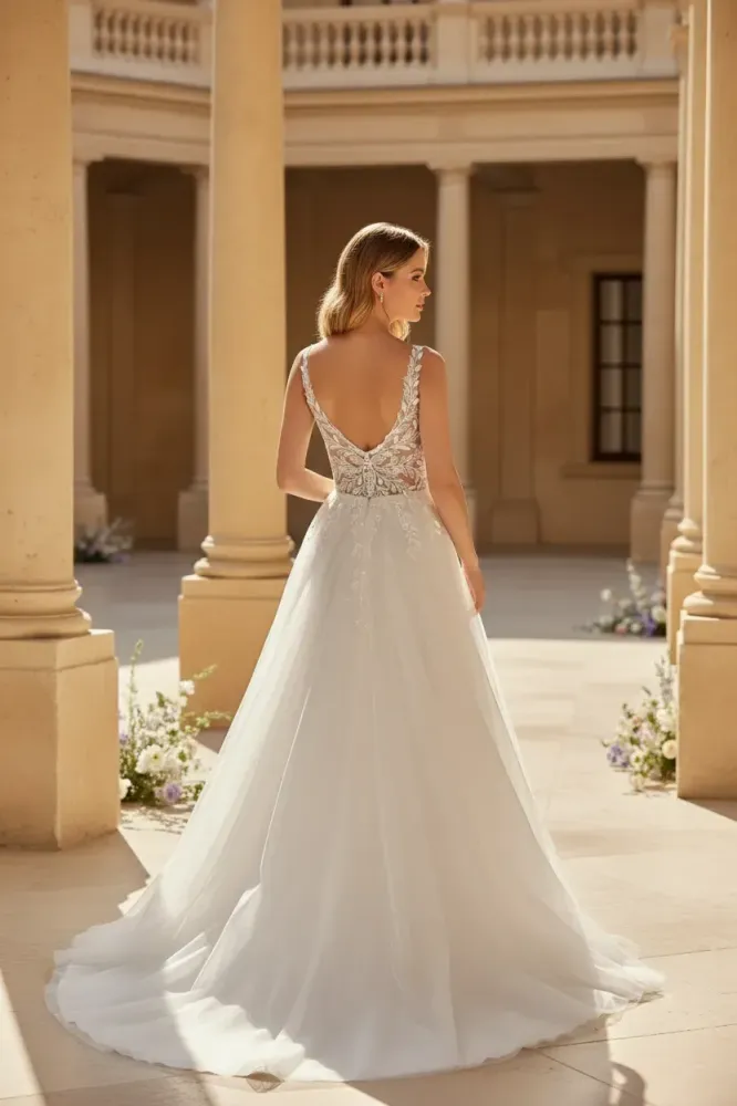 27JFY-17-DOS
